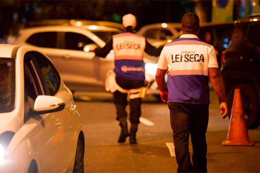 Advogados em Cuiabá: Defesa qualificada para casos de Lei Seca